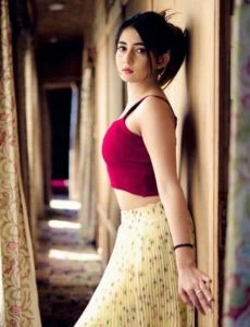 Call Girls Phulparas