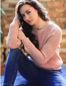 Elite escort service in Phulparas for home and hotel visits