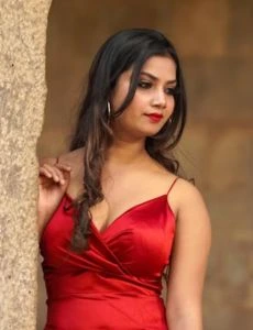 call girl service in Phulparas