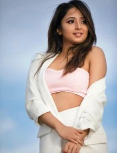 Phulparas call girls