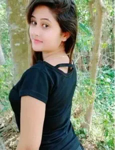 cheap call girls in Phulparas